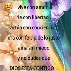 Meet your Posher, Luis